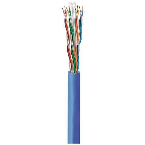 Vextra Cat-6 Cable 1000ft
