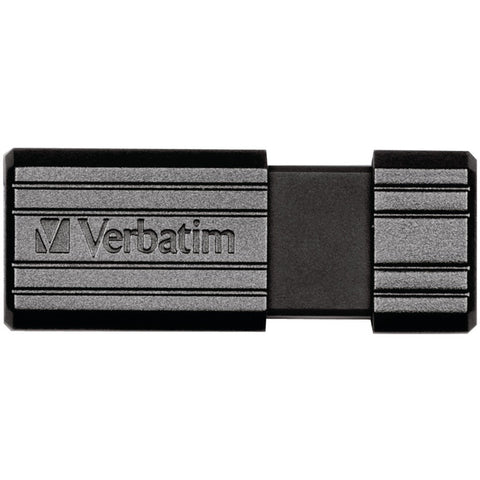 Verbatim Usb Flash Drive (32gb)