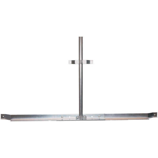 Winegard Antenna Mounts & Kits (gable End Mount)