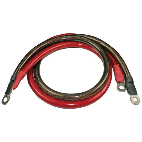 Whistler Inverter Cable (for Whipxp3000i)