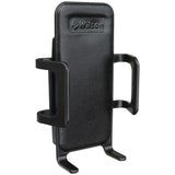 Wilson Electronics Cradle Plus Phone Cradle For Wilson Mobile Wireless Or Signalboost Boosters