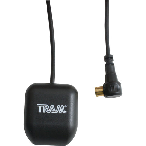 Tram Satellite Radio Magnet Antenna