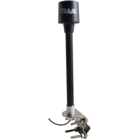 Tram Satellite Radio Mirror-mount Antenna