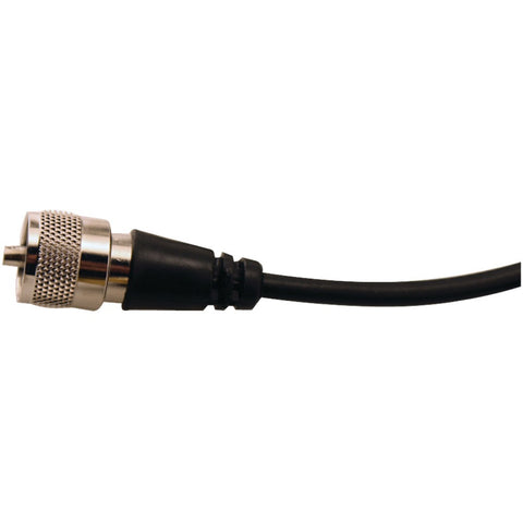 Browning Heavy-duty Cb Antenna Coaxial Cable 18ft