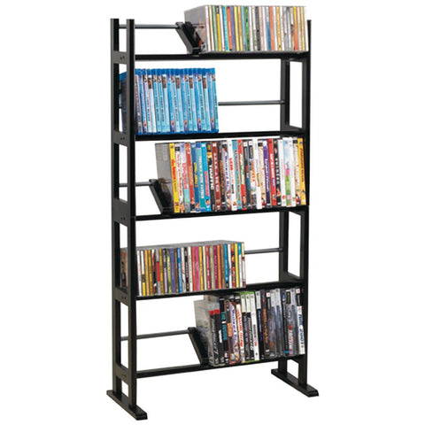 Atlantic Element 230-cd Media Rack