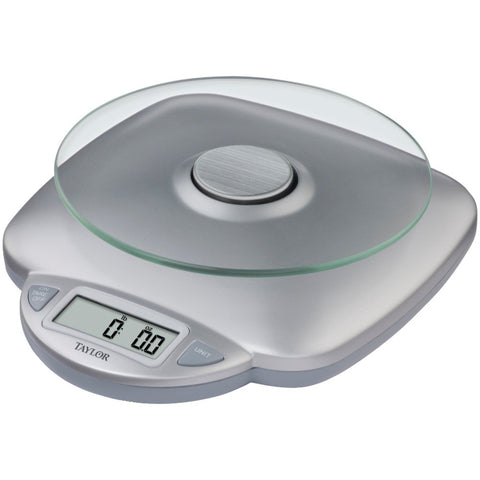 Taylor Digital Food Scale