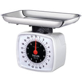 Taylor Kitchen & Food Scale 22 Lbs