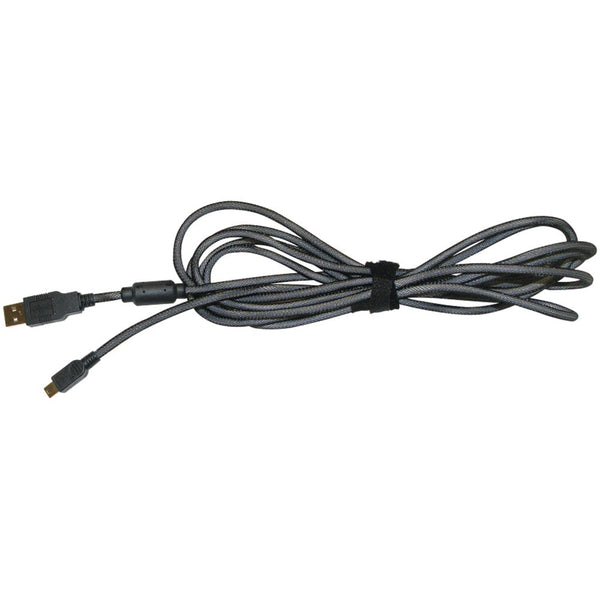 Axis Playstation3 Charging Cable 10ft