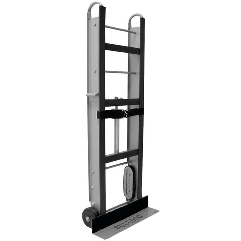 Sandhill Bulldog Hand Truck