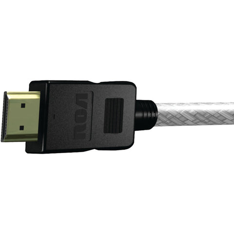 Rca Digital Plus Hdmi Cable (3ft)