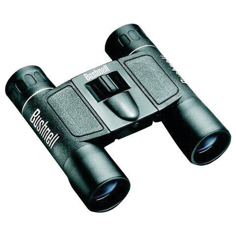 Bushnell Powerview 10 X 25mm Binoculars