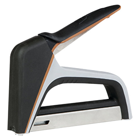 Arrow Fastener Wiremate Staple Gun