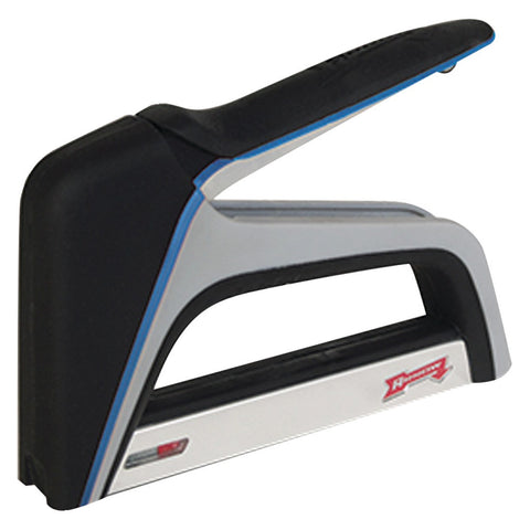 Arrow Fastener Tacmate Staple Gun