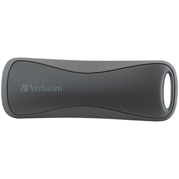 Verbatim Sd Card And Memory Stick Usb 2.0 Pocket Reader
