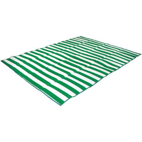 Stansport 60" X 78" Tatami Ground Mat