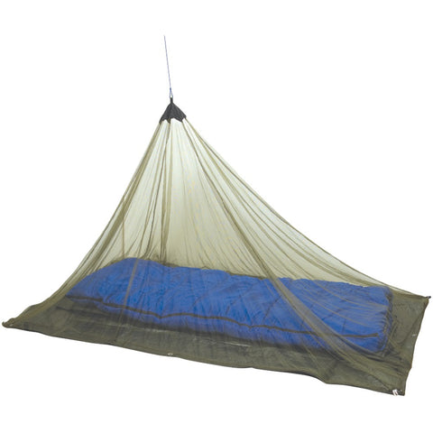 Stansport Mosquito Net (double)