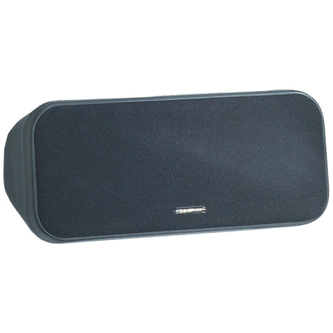 Bic Venturi 3.5" Center Channel Speaker