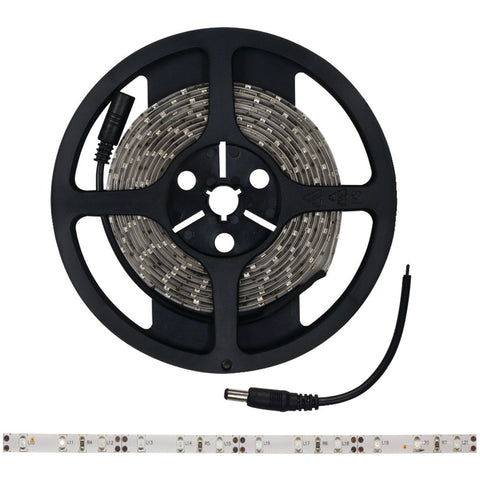 Install Bay Led Strip Light 3m (white)