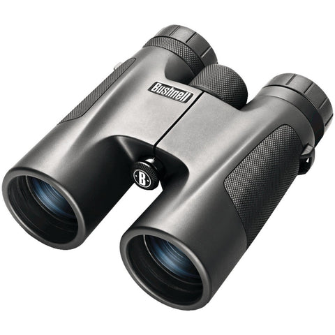 Bushnell Powerview 10 X 42mm Roof Prism Binoculars