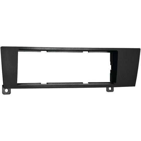 Metra 2006-2013 Bmw 3 Series And 2008-13 1 Series Single-din Installation Kit