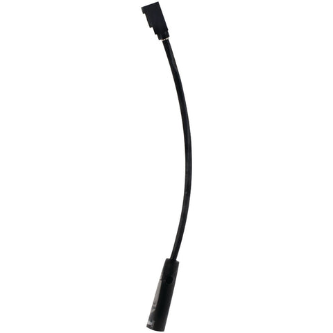 Metra 2002 & Up Volkswagen And Bmw And Euro Radio To Antenna Adapter Cable