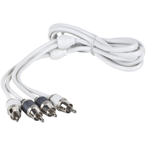 T-spec V10 Series Rca Cable (6ft)