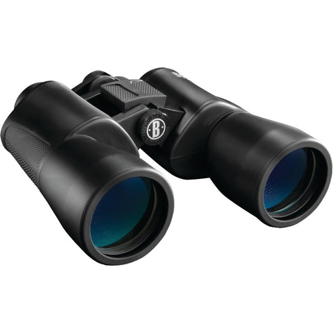 Bushnell Powerview 12 X 50mm Porro Binoculars