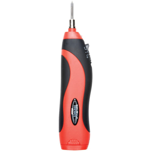 Weller Pro Series Battery Soldering Iron