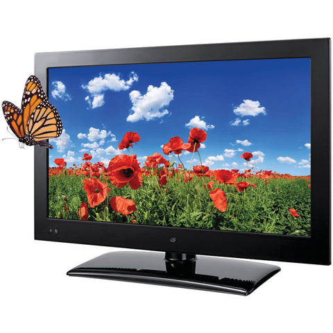 Gpx 19" Led Hdtv