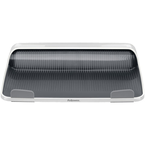 Fellowes I-spire Series Notebook Lift