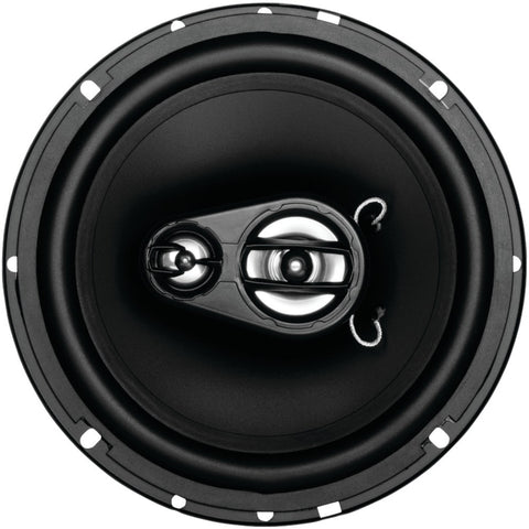 Soundstorm Ex Series Full-Range 3-Way Loudspeakers (6.5", 150 Watts)