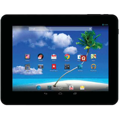 Proscan 8" Android 4.2 Dual-Core 8Gb Tablet