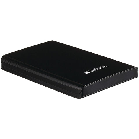 Verbatim 1Tb 2.5" Store 'n' Go Superspeed Usb 3.0 Hard Drive