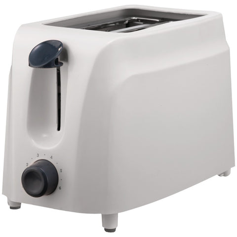 Brentwood Cool-touch 2-slice Toaster