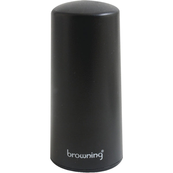 Browning 4g And 3g Lte Wi-fi Cellular Pretuned Low-profile Nmo Antenna
