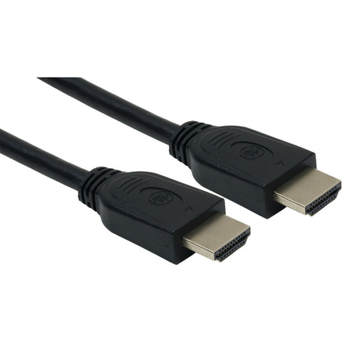 Ge Basic Hdmi Cable (6ft)
