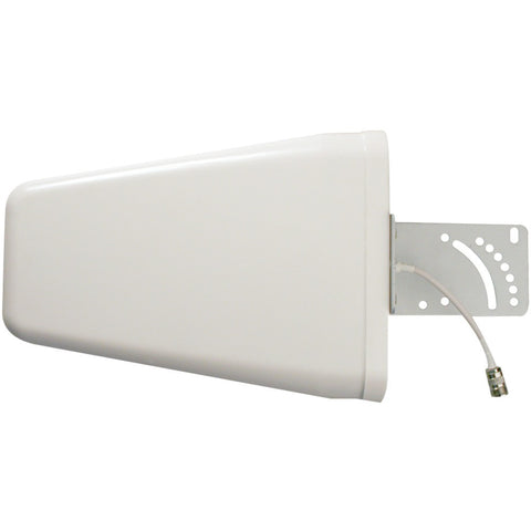 Wilson Electronics Wideband 50ohm Directional Antenna