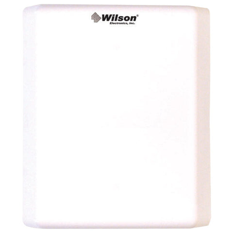 Wilson Electronics Dual-band 50ohm Wall-mount Panel Antenna