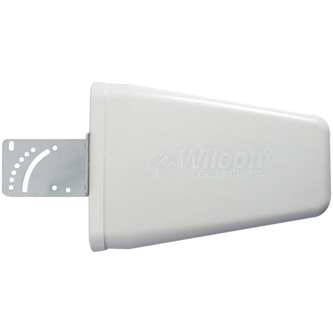 Wilson Electronics Wideband 75ohm Directional Antenna