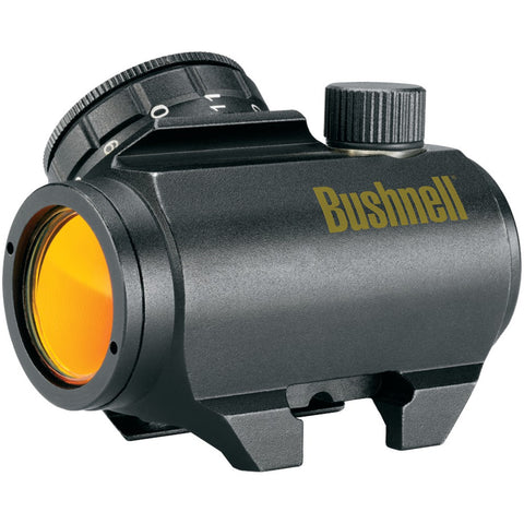 Bushnell Trophy 1 X 25mm Red Dot Riflescope