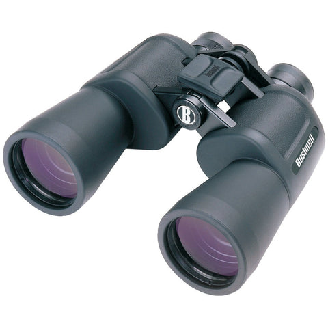 Bushnell Powerview 20 X 50mm Porro Prism Binoculars