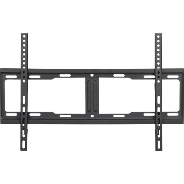 Rca 37"-70" Lcd And Led Fixed Flat Panel Wall Mount