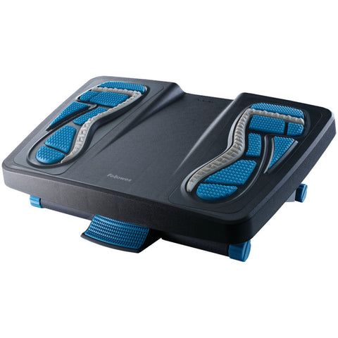 Fellowes Energizer Foot Support