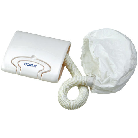 Conair Soft Bonnet Dryer