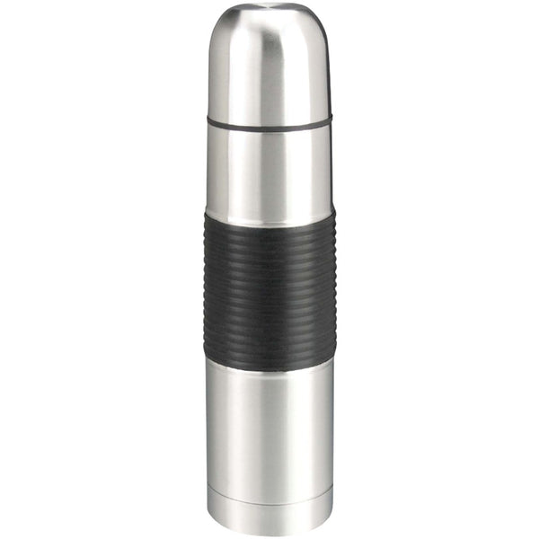 Brentwood 500-milliliter Stainless Steel Vacuum Flask Coffee Thermos