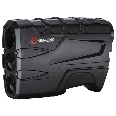 Simmons Volt 600 4 X 20mm Vertical Rangefinder (standard)
