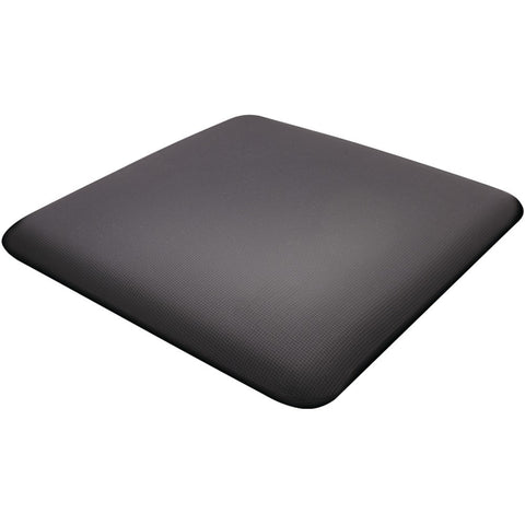 Wagan Tech Relaxfusion Standard Seat Cushion