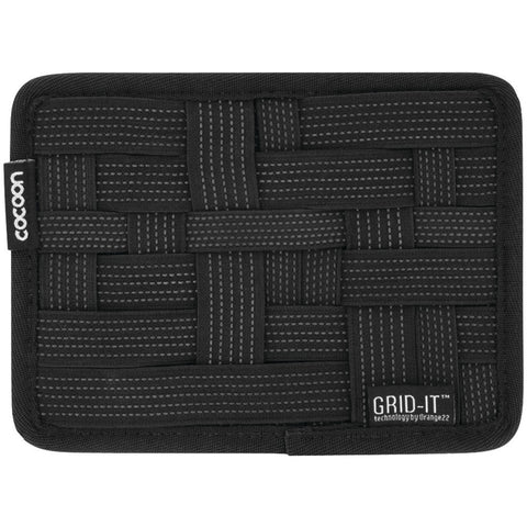 Cocoon 5" X 7" Grid-It! Organizer