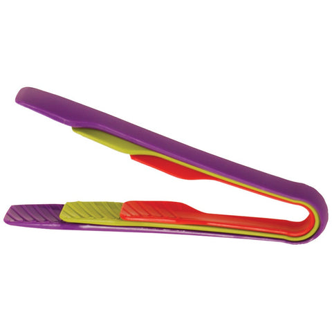 Starfrit Snap Fit Tongs