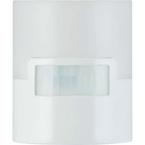 Ge Ultrabrite Motion Activated Led Night Light